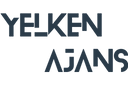 Yelken Ajans